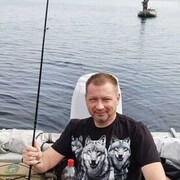 ���������� ���������, ���� ������� �������, 52 ����, ������������ ��� c�������� ���������