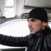 ���������� �����������, ���� ������� �����, 32 ����, ������������ ��� ������, ����� � ���������