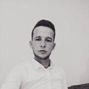  ,   Mrx, 32 ,     , c 