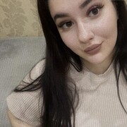 ���������� �����������-��-�����, ���� ������� �����, 23 ����, ������������ ��� ���������