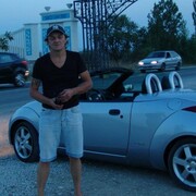 ���������� ������, ���� ������� �������, 55 ���, ������������ ��� ����� � ���������, c�������� ���������, ���������