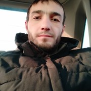  ,   , 38 ,     , c 