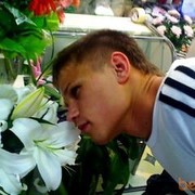  ,   , 36 ,   ,   , c 