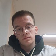  ,  , 20