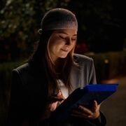 ���������� ������, ������� ����, 31