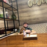  ,   , 29 ,   ,   