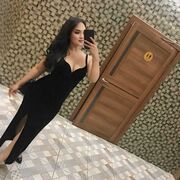 ���������� ������, ���� ������� �����, 27 ���, ������������ ��� ������, ����� � ���������