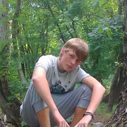 ���������� �����������, ���� ������� Pacman9, 31 ���, ������������ ��� ������, ����� � ���������, c�������� ���������, ���������