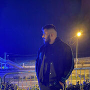  ,   Muhammet, 25 ,   ,   