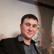 ���������� ������, ���� ������� �����, 39 ���, ������������ ��� ������, ����� � ���������, c�������� ���������, ���������