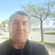  -,   , 70 ,   ,   