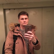  ,   , 31 ,   ,   , c 