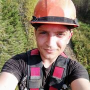  ,   Frenk, 27 ,   ,   , c , 