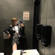  ,   , 21 ,   c 