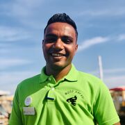  ,   Ahmed Manu, 28 ,   ,   , c 