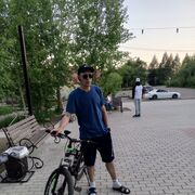 ���������� ��������, ���� ������� �������, 39 ���, ������������ ��� ������, ����� � ���������