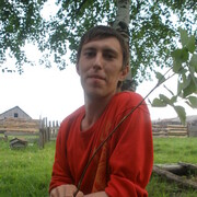 ���������� �����, ���� ������� ������, 38 ���, ������������ ��� ����� � ���������, c�������� ���������