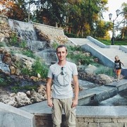  ,   , 40 ,   ,   , c 
