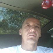  ,   , 84 ,   ,   , c 
