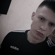 ���������� �����, ���� ����� �����, 25 ���, ������������ ��� ������, ����� � ���������, c�������� ���������, ���������