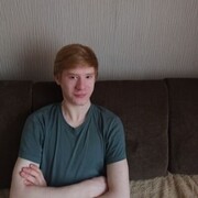 ���������� �����-���������, ���� ����� ����, 23 ����, ������������ ��� ����� � ���������, c�������� ���������