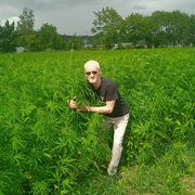 ���������� ������, ���� ������� �������, 70 ���, ������������ ��� ������, ����� � ���������