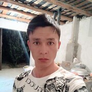  ,  , 31