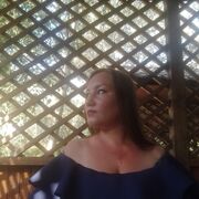  ,   , 38 ,   ,   , c , 