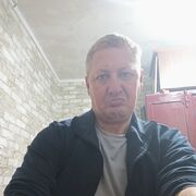 ���������� ������, ���� ������� Hk, 50 ���, ������������ ��� ������, ����� � ���������