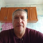  ,  , 59