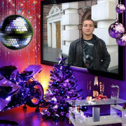  ,  Andrey, 38