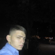  ,   , 30 ,   