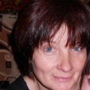  ,   Oksana, 61 ,  