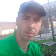  ,   Vadim, 37 ,   ,   