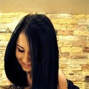  ,   Romina, 34 ,   ,   , c 