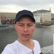 ���������� ������, ���� ������� Vadim, 36 ���, ������������ ��� ������, ����� � ���������