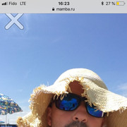  ,   , 51 ,   ,   , c , 