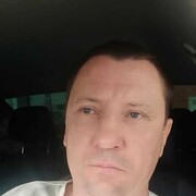  ,   , 47 ,   ,   , c , 