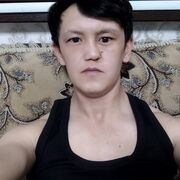  ,  Xudoyor, 27
