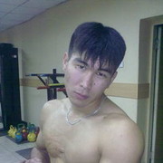  ,   Adi, 37 ,   