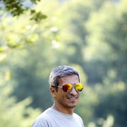  ,   Antarax, 42 ,   ,   , c 