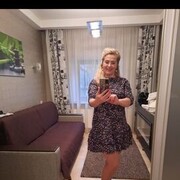  --,   , 52 ,   ,   