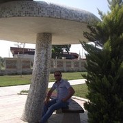  ,  fedya, 41