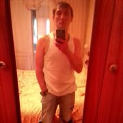 ���������� ������-��-����, ���� ������� �����, 39 ���, ������������ ��� ������, ����� � ���������, c�������� ���������