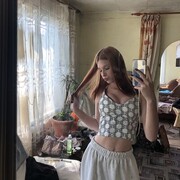 ���������� �����������, �����