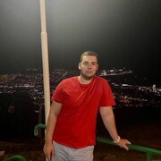  ,   , 28 ,   ,   