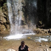  ,   Natalo4ka, 57 ,     , c 