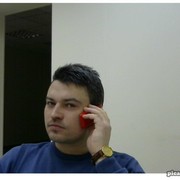  ,   , 39 ,     , c 