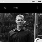 ���������� ������, ���� ������� Oleg, 40 ���, ������������ ��� ����� � ���������, c�������� ���������