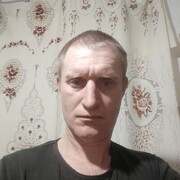  ,  , 36